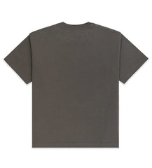 Sp5der 5ex HW Tee Dark Grey