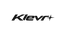 DropSector