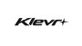 DropSector
